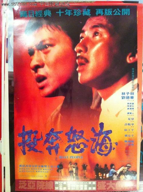自考怎么申请学位证书